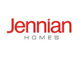 Jennian-homes